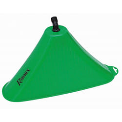 Ribimex PRPCP Accessoire de pulvérisateur de jardin