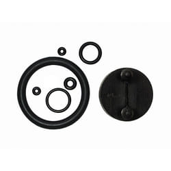 Ribimex PRPJP Accessoire de pulvérisateur de jardin