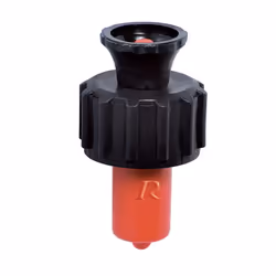 Ribimex PRPV