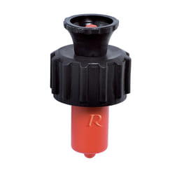 Ribimex PRPV Accessoire de pulvérisateur de jardin