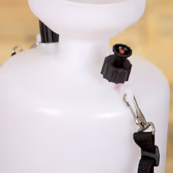 Ribimex PRPV Accessoire de pulvérisateur de jardin