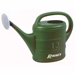 Ribimex PRA120