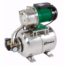 Ribimex PRSI24JET101I