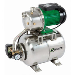Ribimex PRSI24JET101I pompe à eaux
