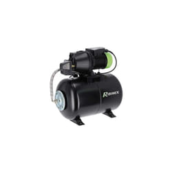 Surpresseur Surjet 121 1180 w - 50 Litres