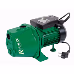 Ribimex PRJET81