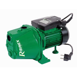 Ribimex PRJET81 pompe à eaux