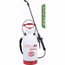Ribimex PRP070PC