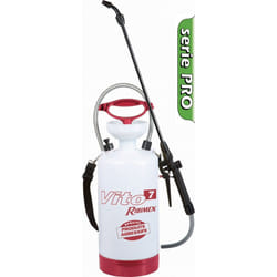 Ribimex PRP070PC Pulvérisateur de jardin