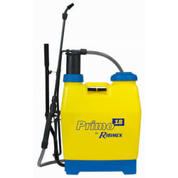 Ribimex PRP180D Pulvérisateur de jardin