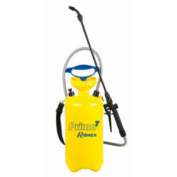 Ribimex PRP069P Pulvérisateur de jardin