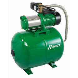 Ribimex PRS60MCA5 pompe à eaux