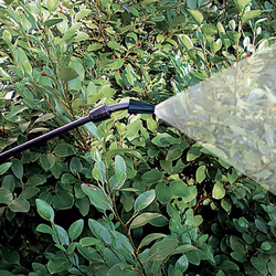 Ribimex PRP049P Pulvérisateur de jardin