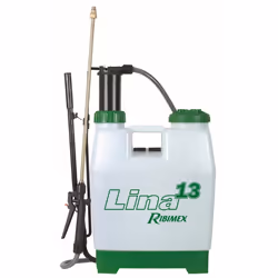 Ribimex PRP130D