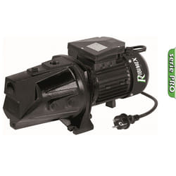 Ribimex PRJET150L pompe à eaux