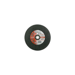 Disque à Tronçonner Acier 350 x 3 x 25,4