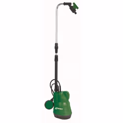 Ribimex PRPVF350