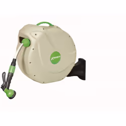 Ribimex PRD32P, 275 mm, 470 mm, 495 mm, 13,2 kg, Boîte