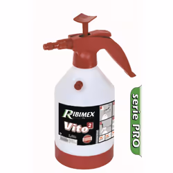 Ribimex PRP020PC, 135 mm, 225 mm, 340 mm, 400 g