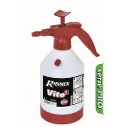 Ribimex PRP020PC Pulvérisateur de jardin