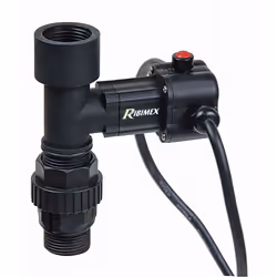 Ribimex PRSSME