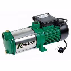 Ribimex PRMCA5