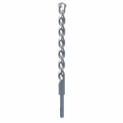 Ribimex PRSDS04X160, 40 g, 4 mm, 4 mm, 260 mm