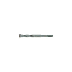 Foret, mèche sds 160 mm diam 5