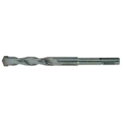 RIBIMEX Foret SDS béton 6x160 mm