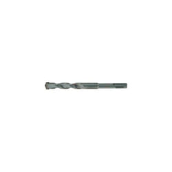 Foret, mèche SDS 160 mm diam 7