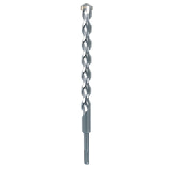 Ribimex PRSDS08X260 foret