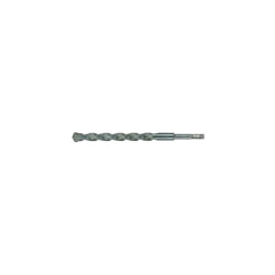 Ribitech - Foret, mèche sds 260 mm diam 12