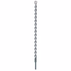 Ribimex PRSDS10X450, 190 g, 10 mm, 10 mm, 550 mm
