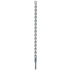 Ribimex PRSDS10X450 foret