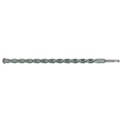 Ribimex Foret SDS 450mm Ø20