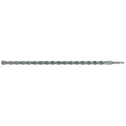 Ribimex PRSDS16X600, 430 g, 16 mm, 16 mm, 700 mm
