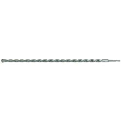 Ribimex Foret SDS 600 mm Ø22 mm