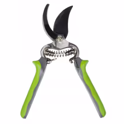 Ribimex PRSFC08BM, 320 g, 80 mm, 25 mm, 265 mm