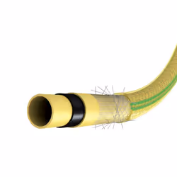 Ribimex PRTA25J15