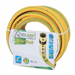 Ribimex PRTA25J15 tuyau d'arrosage