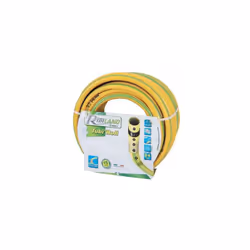 Gamme Tubi'Roll Tricoté 4 couches, il est antivrille bidirectionnel et équipé d'une couche extérieure traitée anti-UV, le Tub ...