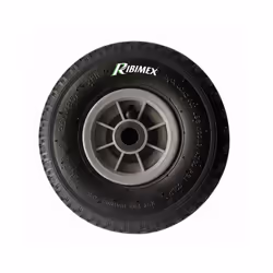 Ribimex PRR260X85