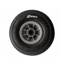 Ribimex PRR260X85 accessoire pour chariots et camions industriels