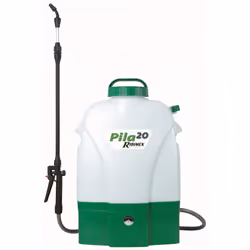 Ribimex PRP200DE