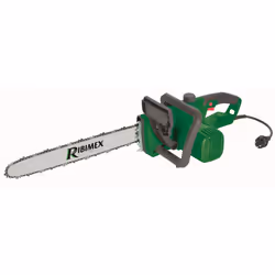 Ribimex PRTRE451