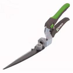 Ribimex PRCG360
