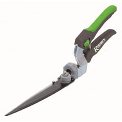 Ribimex PRCG360 cisaille à gazon