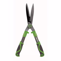 Ribimex PRCH52, 30 mm, 205 mm, 600 mm, 760 g