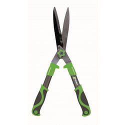 Ribimex PRCH52 Cisaille et taille-haies