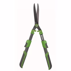 Ribimex PRCHT64, 80 mm, 240 mm, 650 mm, 1,4 kg